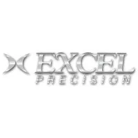 Excel Precision Corporation