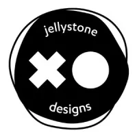 Jellystone Designs