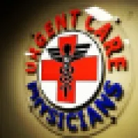Urgent Care Physicians