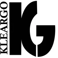 KLEARGO