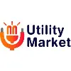Utility Market Australia Pty Ltd Utility Market Australia Pty Ltd