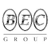 Bahwan Engineering Co LLC Bahwan Engineering Co LLC