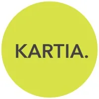 Kartia Designs