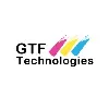 GTF Technologies GTF Technologies