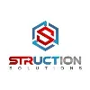 Struction Solutions