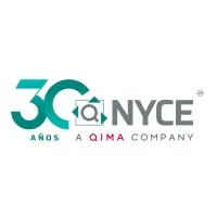 NYCE