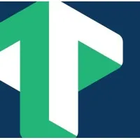 TIFF Investment Management