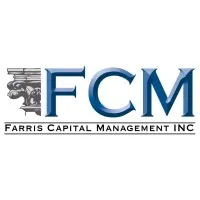 Farris Capital Management, Inc.