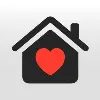 Impact Developers Inc. Impact Developers Inc.