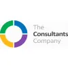 The Consultants Company The Consultants Company