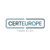 CertEurope CertEurope