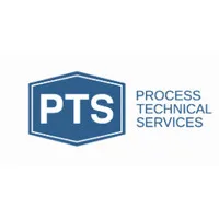 Process Technical Services, Inc