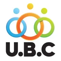 Unique Brand Creatives Unique Brand Creatives