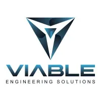 Viable Engineering Solutions Viable Engineering Solutions