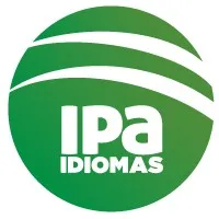 Ipa Idiomas