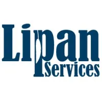 Lipan Services