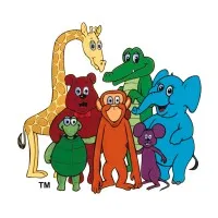 Pedia Pals