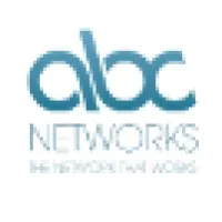 ABC Networks