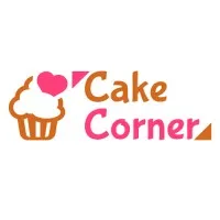 Cake Corner