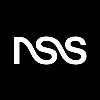 nss nss