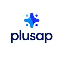 PLUSAP