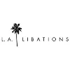 LA Libations LA Libations