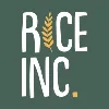 Rice Inc Rice Inc