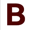 The Battalion The Battalion