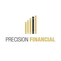 Precision Financial Precision Financial