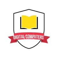 Digital Computers Digital Computers