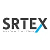 SRTEX