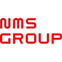 NMS Group