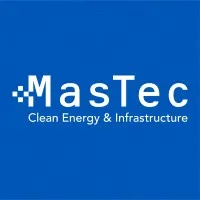 MasTec Clean Energy & Infrastructure