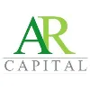 AR Capital