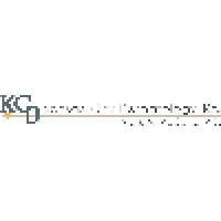 Kansas City Dermatology