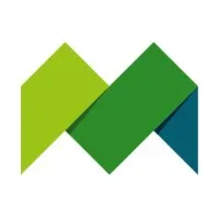 Maham for Professional Services