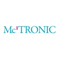 Mc'Tronic