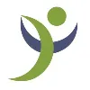 Talution Group Talution Group