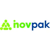 I-Nov PAK inc.