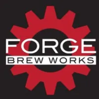 Forge Brew Works