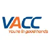 Victorian Automotive Chamber of Commerce | VACC Victorian Automotive Chamber of Commerce | VACC
