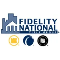 Fidelity National Title Group - NJ Direct Operations