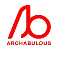 Archabulous