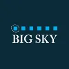 Big Sky Associates, Inc. Big Sky Associates, Inc.