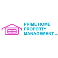 Prime Home Property Management