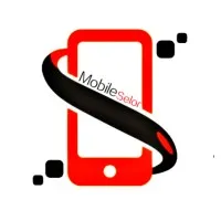 Mobileselor Limited