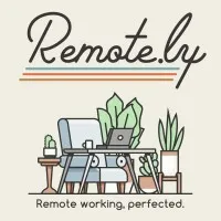 Remote.ly