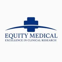 Equity Medical Equity Medical