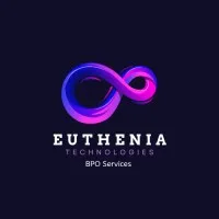 Euthenia Technologies Private Limited