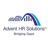 Advent HR Solutions Advent HR Solutions